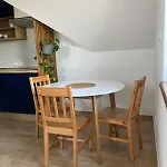 Kusdomu V Ceskem Raji
