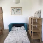 Lejlighed Kusdomu V Ceskem Raji Brada